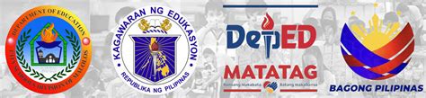Vacant Positions – depedmalolos.com.